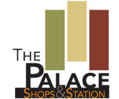 Palace Shops